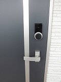 その他　レオロック