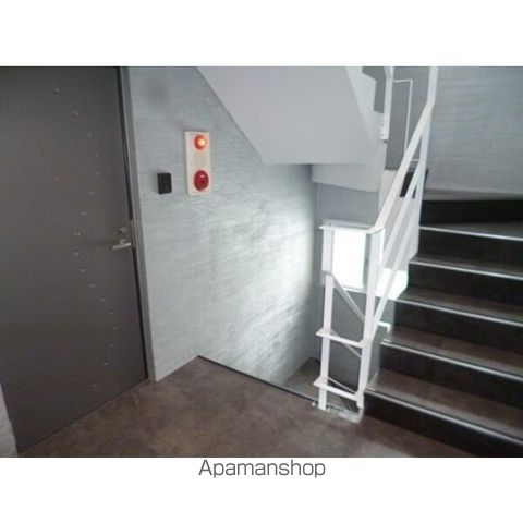セルバテール南15条のその他写真