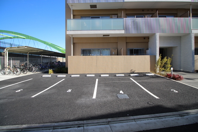 D Amicalのその他写真
