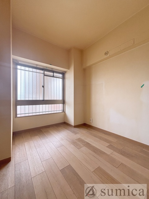 その他設備　日当たりのいいお部屋です♪