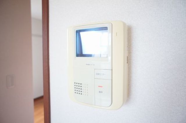 セキュリティ　図面と現状に相違がある場合には現状を優先