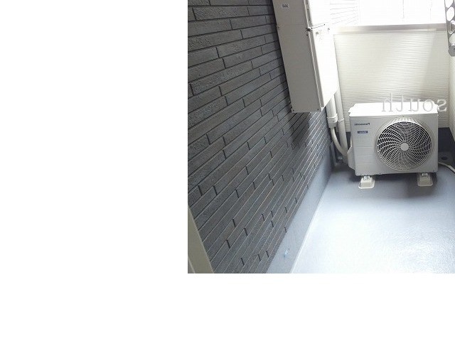 フジパレス堺北長尾ウエストの内装写真
