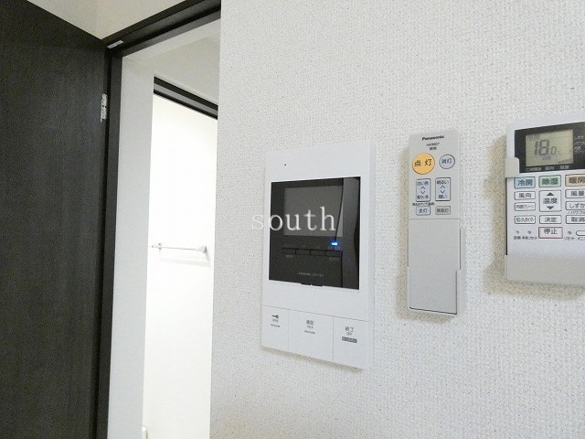 フジパレス堺北長尾ウエストのその他写真