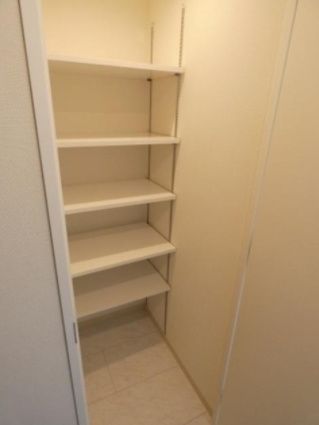 その他設備　☆設備充実☆