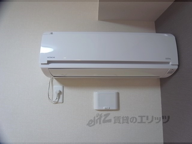 カーサ京町のその他写真