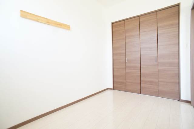 その他部屋・スペース　同型仕様
