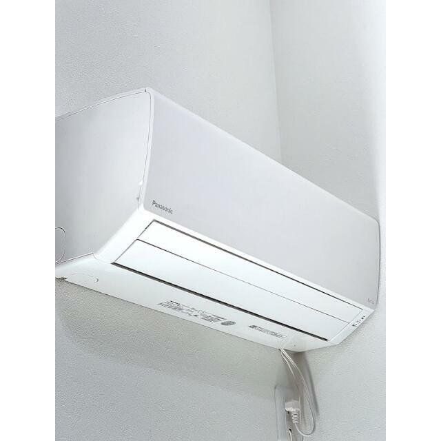 その他設備　物件画像