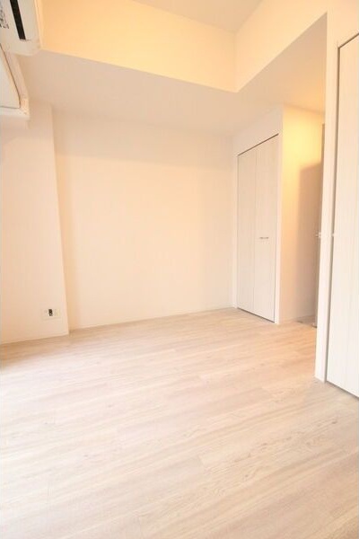 その他部屋・スペース　※写真は同じマンションの違う部屋のものになります。