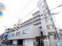 南行徳駅より徒歩2分 5階 築30年8ヶ月の賃貸物件
