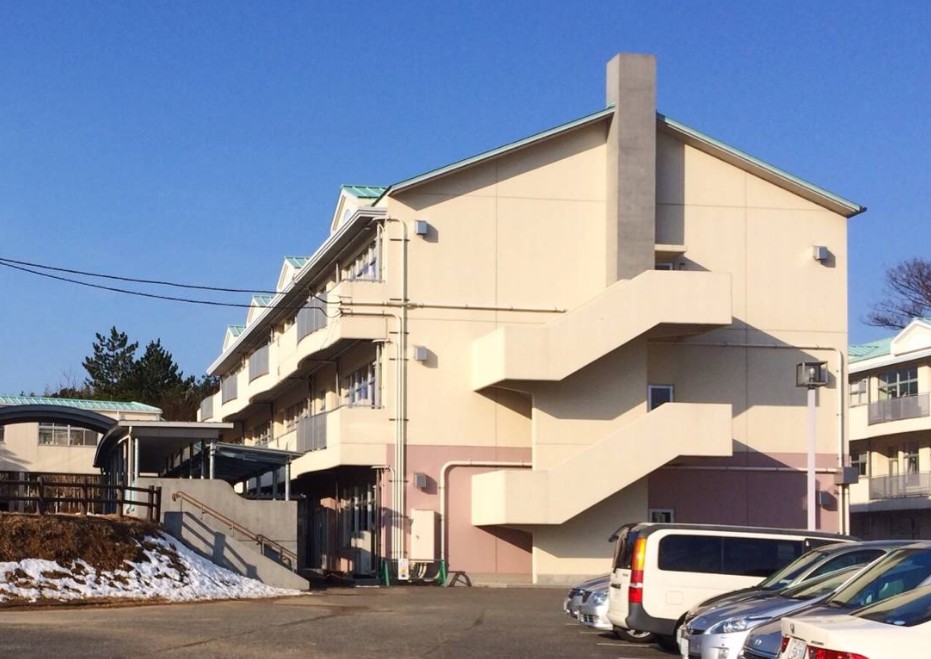 小学校　守谷市立高野小学校（小学校）まで1286m
