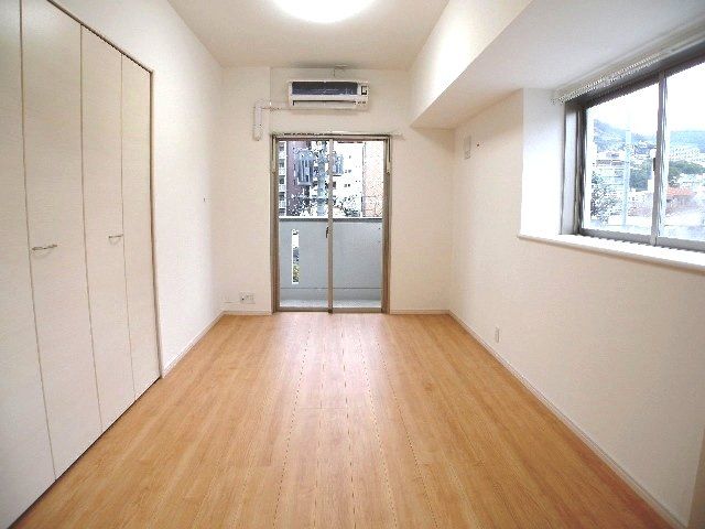 その他部屋・スペース　※代表タイプの写真のため実際と異なる場合がございます