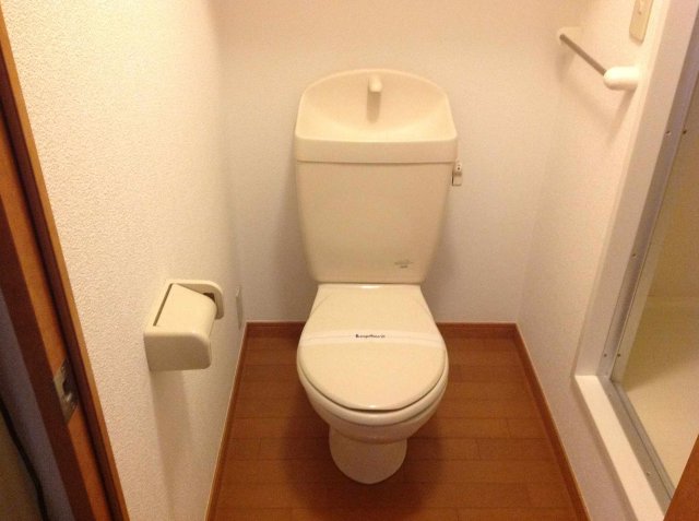 その他　現況優先