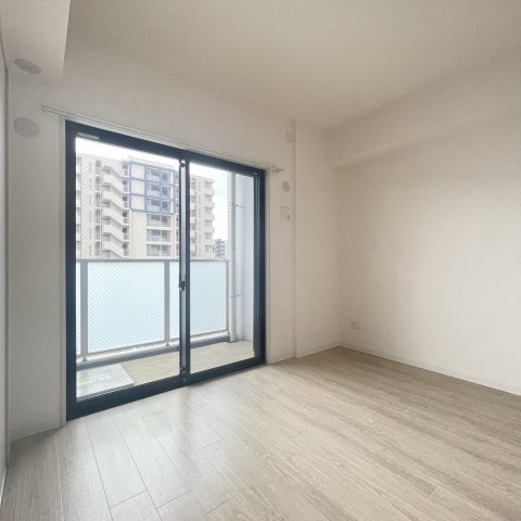 その他部屋・スペース　同仕様タイプです