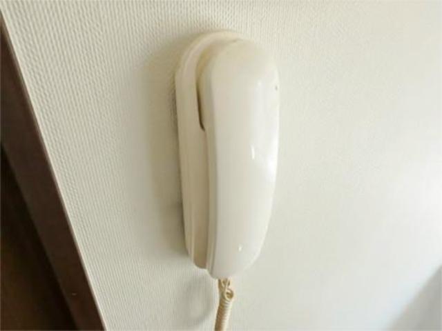 ハイツ西山のその他写真