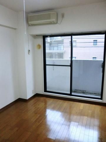 リヴェール相模ヶ丘の内装写真