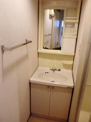 リヴェール相模ヶ丘の内装写真