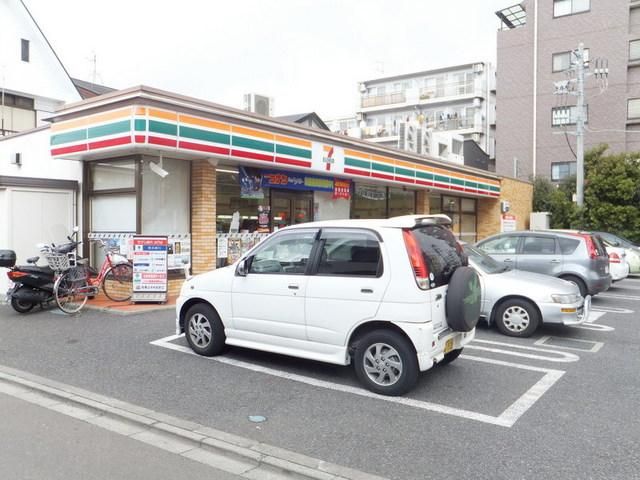 リヴェール相模ヶ丘の周辺写真