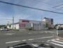 その他　ツタヤ（その他）まで200m