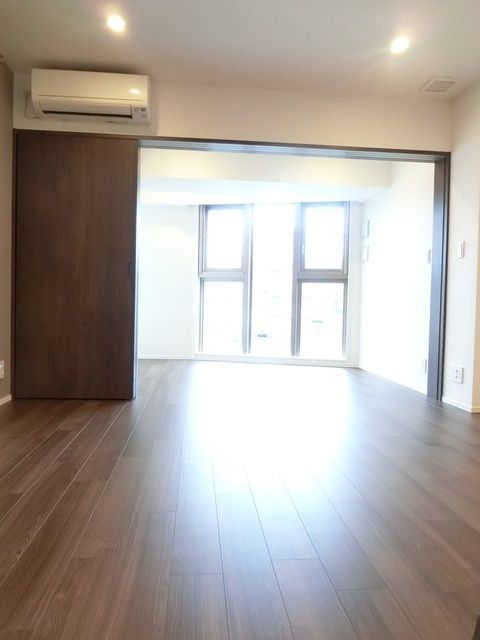 居室・リビング　お部屋探しは株式会社　タウンハウジング　までお気軽にお問合…