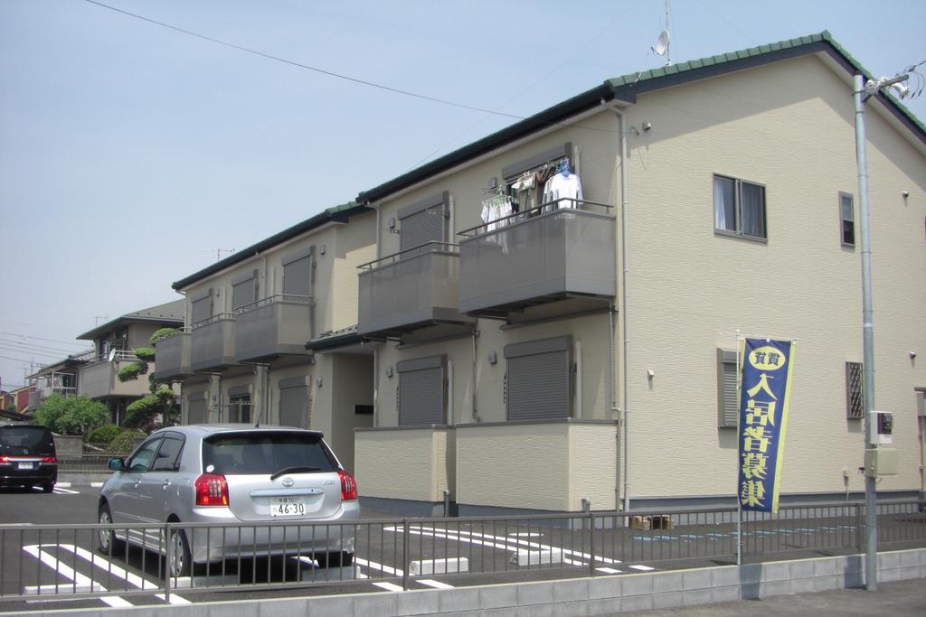 ヴァンテアン