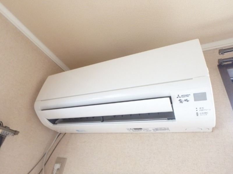 その他設備　図面と現状に相違がある場合には現状を優先