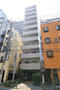 湯島駅より徒歩8分 10階 築22年10ヶ月の賃貸物件