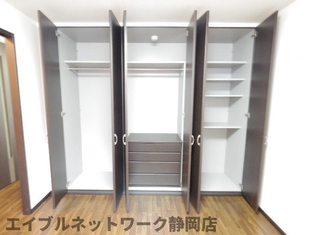 収納　同イメージ