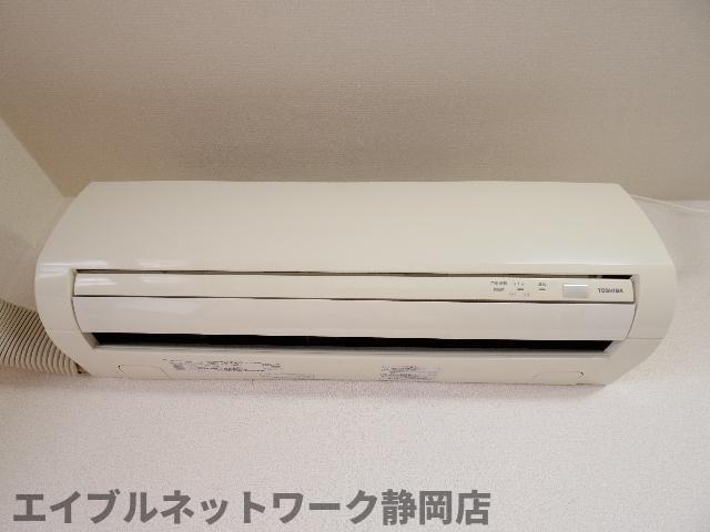 その他設備　同イメージ