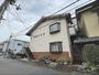 伏見駅より徒歩1分 2階 築42年4ヶ月の賃貸物件
