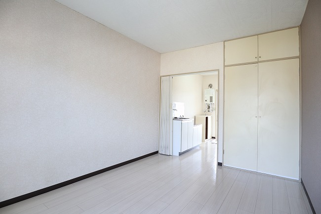 その他部屋・スペース　※別部屋のイメージ写真です。