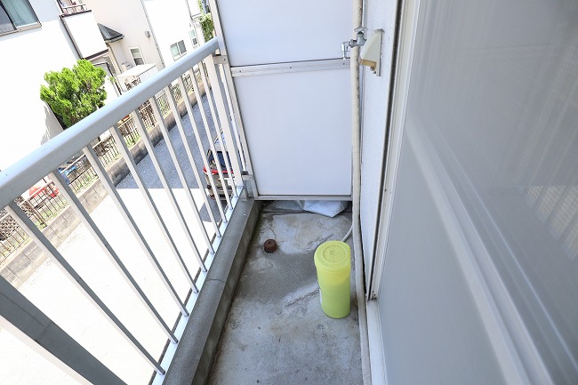 その他　※別部屋のイメージ写真です。