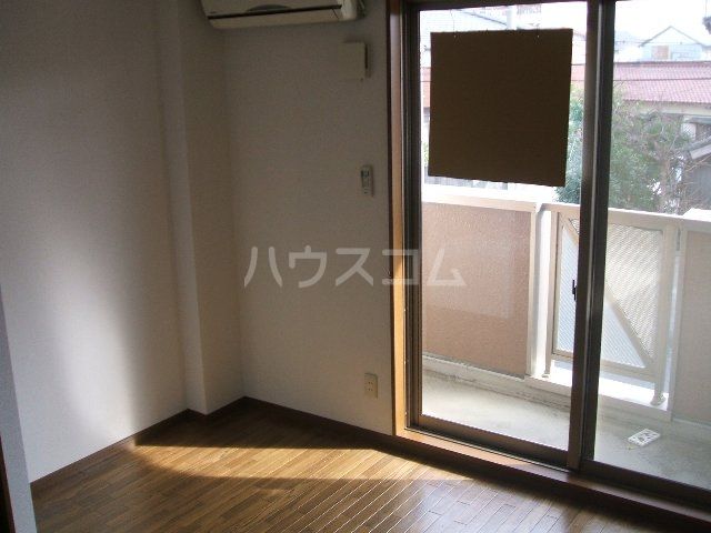 【安城市今本町のマンションのその他部屋・スペース】