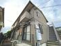 藤井寺駅よりバス15分 徒歩2分 1階 築22年7ヶ月の賃貸物件