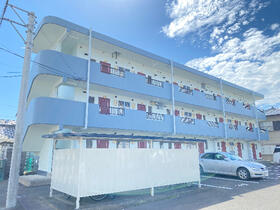 ＪＲ東海道本線/焼津駅 歩17分