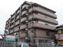 法善寺駅より徒歩5分 2階 築31年7ヶ月の賃貸物件