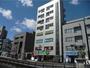 秦野駅より徒歩2分 7階 築27年7ヶ月の賃貸物件