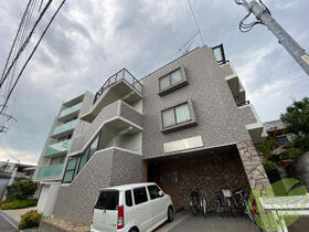 阪急宝塚線/庄内駅 歩3分