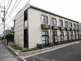 ＪＲ日豊本線/城野駅 歩11分