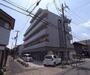 松尾大社駅より徒歩22分 2階 築35年7ヶ月の賃貸物件