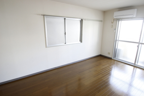 その他　※別室の写真です