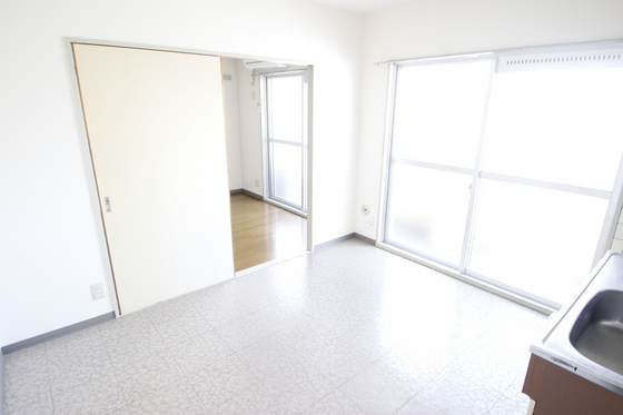 その他部屋・スペース　※別室の写真です