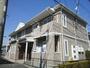 井野駅より徒歩9分 2階 築25年7ヶ月の賃貸物件
