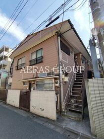 ＪＲ中央線/中野駅 歩8分