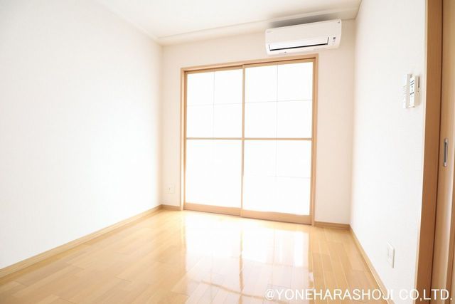 その他部屋・スペース　洋室５．８帖