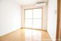 その他部屋・スペース　洋室５．８帖