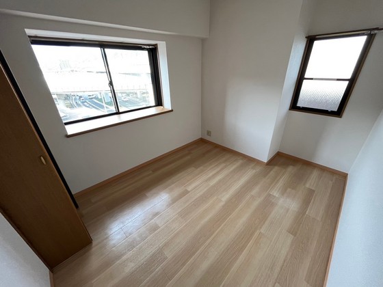 その他部屋・スペース　※別部屋の写真です