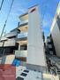 ＦＤＳ吹田２番館 2階 築3年の賃貸物件