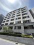 赤坂見附駅より徒歩5分 3階 築19年9ヶ月の賃貸物件