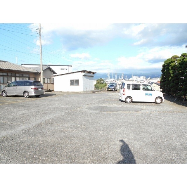 飯塚ツインコーポB_その他_3