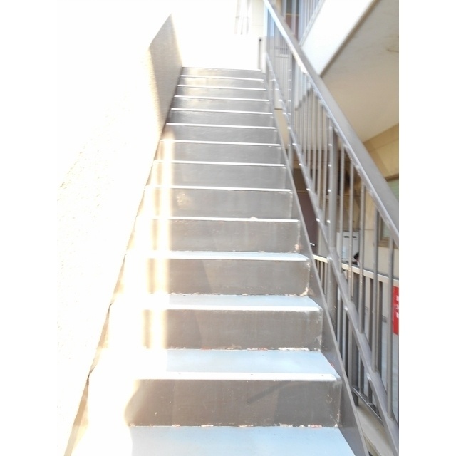 飯塚ツインコーポB_その他_4